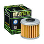 HF110 Oil Filter 2017_08_22-scr-43732_ESHOP_0